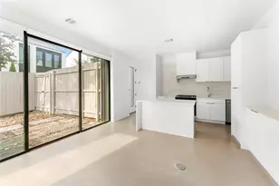 7505 Wynne Ln, Austin, TX 78745 - Photo 4