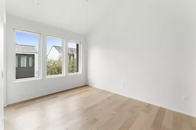 7505 Wynne Lane #2, Austin, TX 78745 - Photo 16