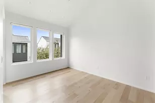 7505 Wynne Ln, Austin, TX 78745 - Photo 16