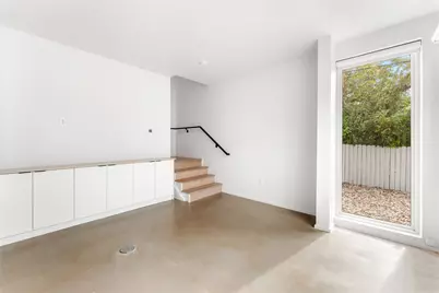 7505 Wynne Lane #2, Austin, TX 78745 - Photo 6
