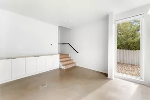 7505 Wynne Ln, Austin, TX 78745 - Photo 6