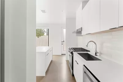 7505 Wynne Lane #2, Austin, TX 78745 - Photo 12