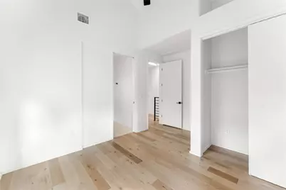 7505 Wynne Lane #2, Austin, TX 78745 - Photo 24
