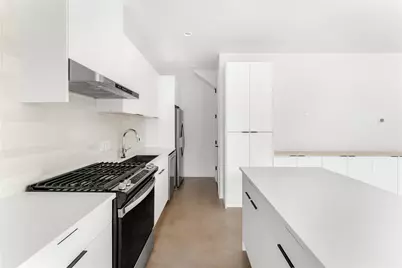 7505 Wynne Lane #2, Austin, TX 78745 - Photo 10