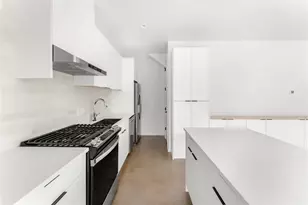 7505 Wynne Ln, Austin, TX 78745 - Photo 10