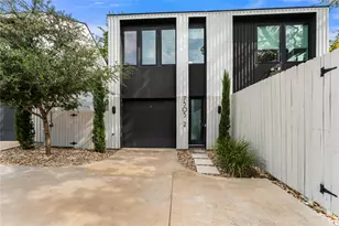 7505 Wynne Ln, Austin, TX 78745 - Photo 2
