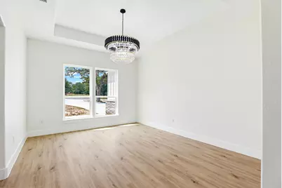 315 Post Oak Street, Gonzales, TX 78629 - Photo 4