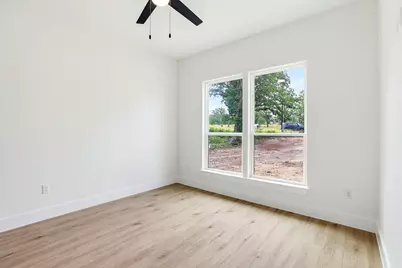 315 Post Oak Street, Gonzales, TX 78629 - Photo 16