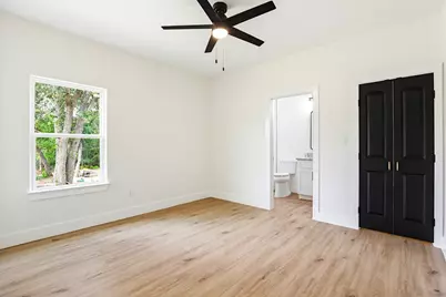 315 Post Oak Street, Gonzales, TX 78629 - Photo 14