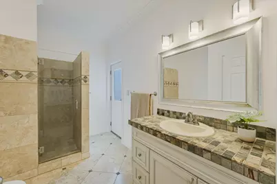 4319 Rum Runner Road, Austin, TX 78734 - Photo 34