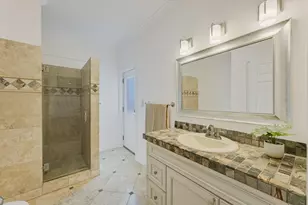 4319 Rum Runner Rd, Austin, TX 78734 - Photo 34