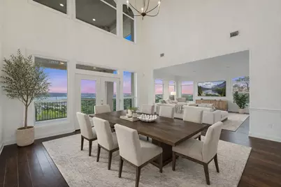 4319 Rum Runner Road, Austin, TX 78734 - Photo 12