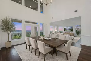 4319 Rum Runner Rd, Austin, TX 78734 - Photo 12