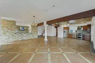 4319 Rum Runner Rd, Austin, TX 78734 - Photo 30