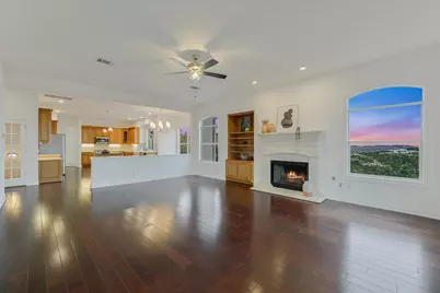 4319 Rum Runner Road, Austin, TX 78734 - Photo 10