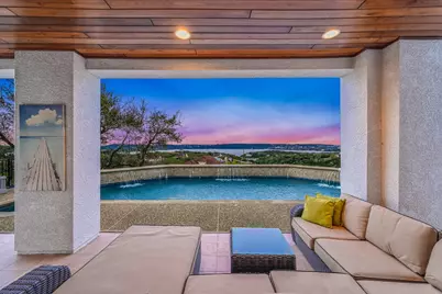 4319 Rum Runner Road, Austin, TX 78734 - Photo 4