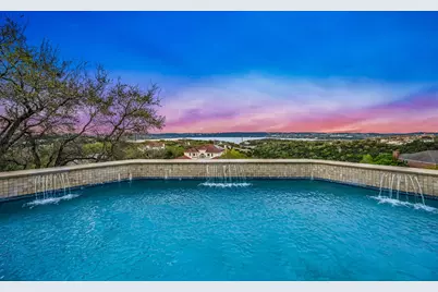 4319 Rum Runner Road, Austin, TX 78734 - Photo 38