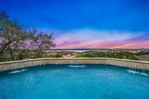 4319 Rum Runner Rd, Austin, TX 78734 - Photo 38