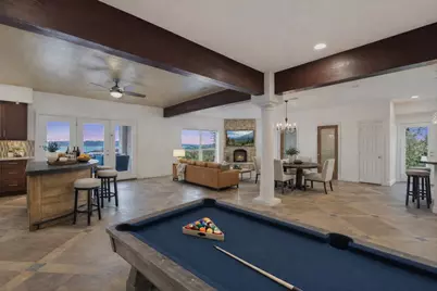 4319 Rum Runner Road, Austin, TX 78734 - Photo 28