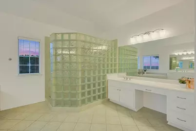 4319 Rum Runner Road, Austin, TX 78734 - Photo 22