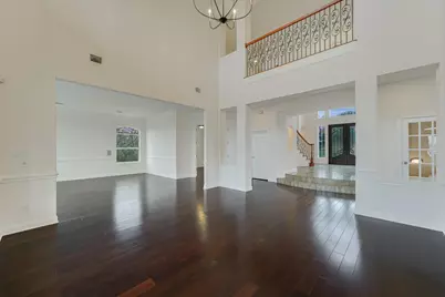 4319 Rum Runner Road, Austin, TX 78734 - Photo 14