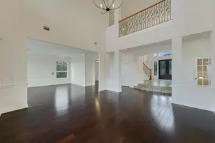 4319 Rum Runner Rd, Austin, TX 78734 - Photo 14