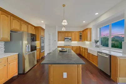 4319 Rum Runner Road, Austin, TX 78734 - Photo 6