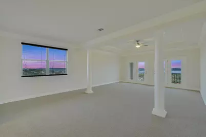 4319 Rum Runner Road, Austin, TX 78734 - Photo 18