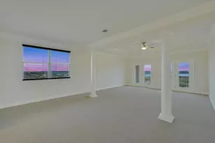 4319 Rum Runner Rd, Austin, TX 78734 - Photo 18