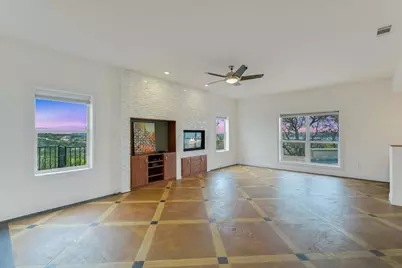 4319 Rum Runner Road, Austin, TX 78734 - Photo 32