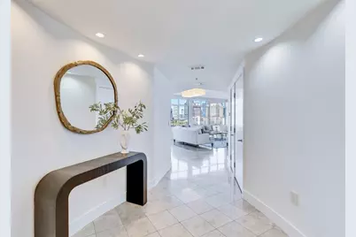 54 Rainey Street #1222, Austin, TX 78701 - Photo 8