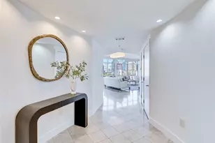 54 Rainey St, Austin, TX 78701 - Photo 8