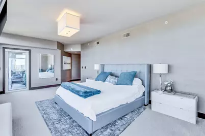 54 Rainey Street #1222, Austin, TX 78701 - Photo 36