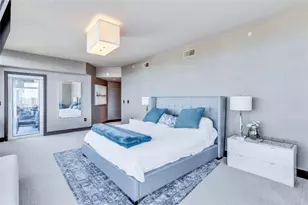 54 Rainey St, Austin, TX 78701 - Photo 36