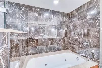 54 Rainey Street #1222, Austin, TX 78701 - Photo 30