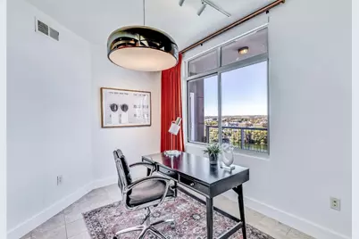 54 Rainey Street #1222, Austin, TX 78701 - Photo 18