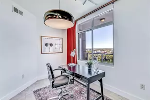 54 Rainey St, Austin, TX 78701 - Photo 18