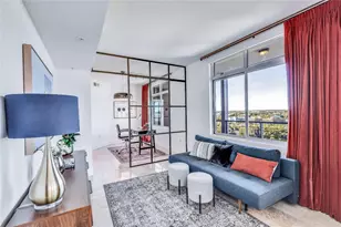 54 Rainey St, Austin, TX 78701 - Photo 16