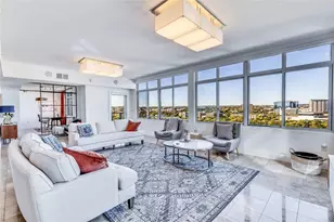 54 Rainey St, Austin, TX 78701 - Photo 6