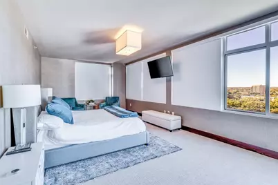 54 Rainey Street #1222, Austin, TX 78701 - Photo 38