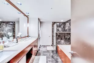 54 Rainey St, Austin, TX 78701 - Photo 28