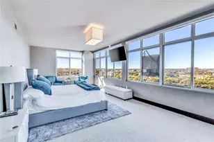 54 Rainey St, Austin, TX 78701 - Photo 34