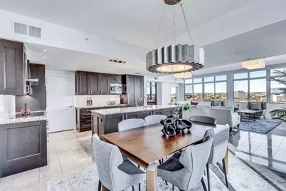 54 Rainey Street #1222, Austin, TX 78701 - Photo 10