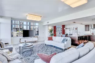 54 Rainey St, Austin, TX 78701 - Photo 2