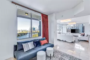 54 Rainey St, Austin, TX 78701 - Photo 20