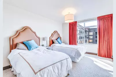 54 Rainey Street #1222, Austin, TX 78701 - Photo 40