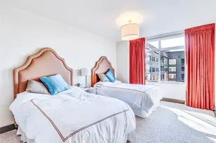 54 Rainey St, Austin, TX 78701 - Photo 40