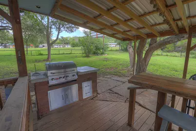 14147 Fm 306, Canyon Lake, TX 78133 - Photo 18