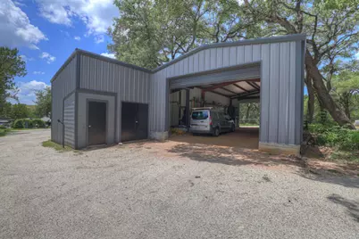 14147 Fm 306, Canyon Lake, TX 78133 - Photo 4