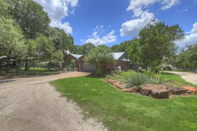 14147 Fm 306, Canyon Lake, TX 78133 - Photo 1
